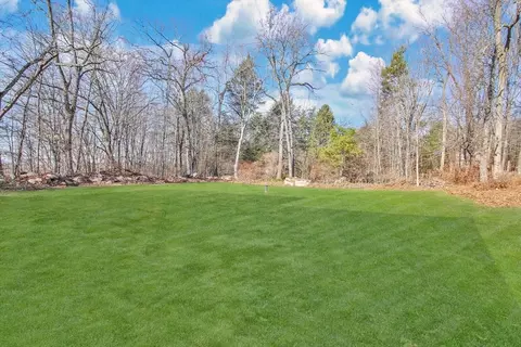 45 Tower, Ludlow, MA 01056 photo 5