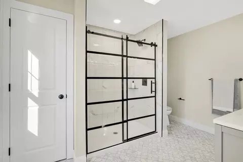 45 Tower, Ludlow, MA 01056 photo 36