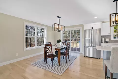 45 Tower, Ludlow, MA 01056 photo 13