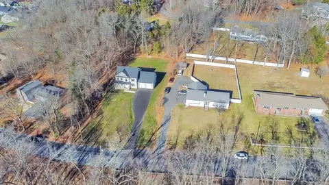 45 Tower, Ludlow, MA 01056 photo 41