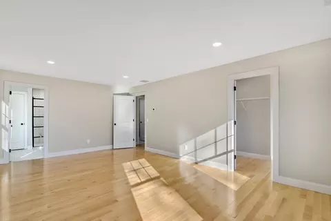 45 Tower, Ludlow, MA 01056 photo 32