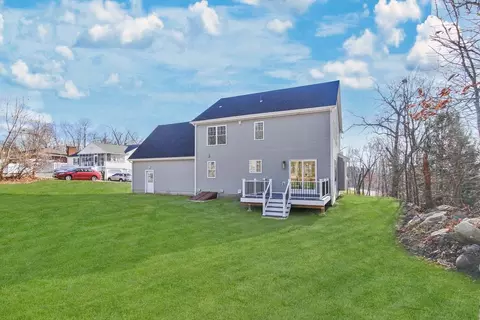 45 Tower, Ludlow, MA 01056 photo 3