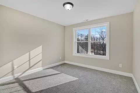 45 Tower, Ludlow, MA 01056 photo 24