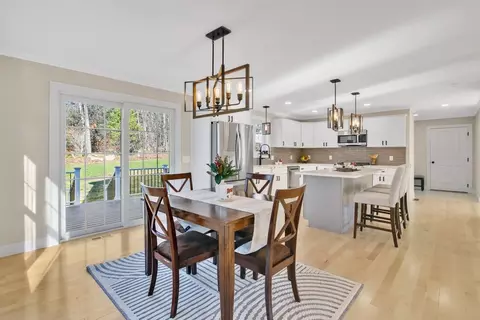 45 Tower, Ludlow, MA 01056 photo 12