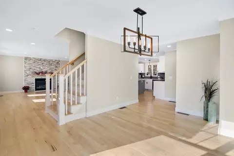 45 Tower, Ludlow, MA 01056 photo 19