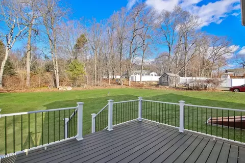 45 Tower, Ludlow, MA 01056 photo 6