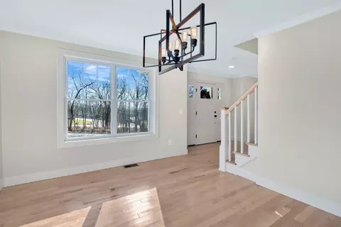 45 Tower, Ludlow, MA 01056 photo 20