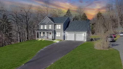 45 Tower, Ludlow, MA 01056 photo 40