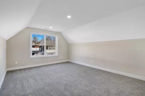45 Tower, Ludlow, MA 01056 photo 31