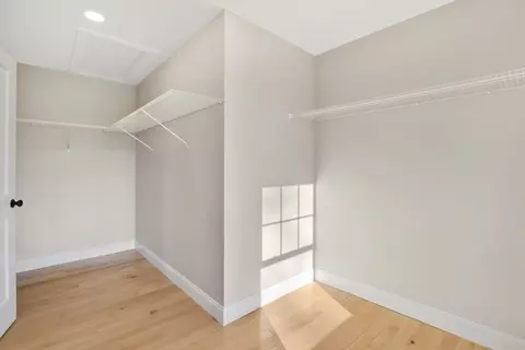 45 Tower, Ludlow, MA 01056 photo 35