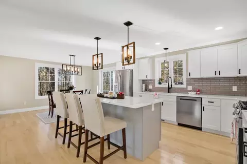 45 Tower, Ludlow, MA 01056 photo 8