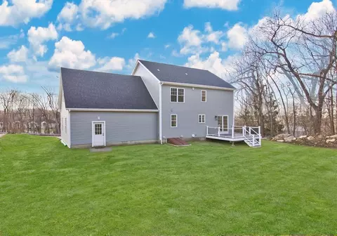 45 Tower, Ludlow, MA 01056 photo 4