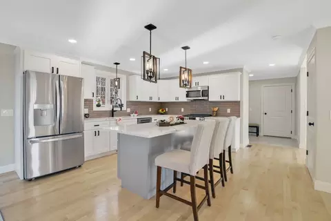 45 Tower, Ludlow, MA 01056 photo 7