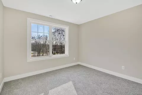 45 Tower, Ludlow, MA 01056 photo 26