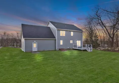 45 Tower, Ludlow, MA 01056 photo 39