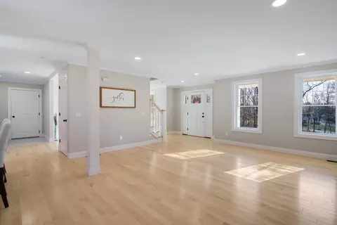 45 Tower, Ludlow, MA 01056 photo 15