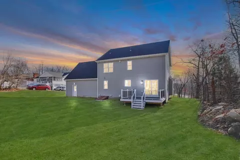 45 Tower, Ludlow, MA 01056 photo 38