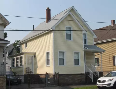 76 Bay, New Bedford, MA 02740