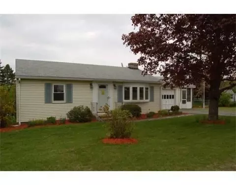 26 Shrine Ave, West Boylston, MA 01583