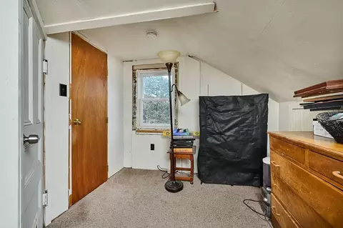 Bedroom - 14 Wiley Ave, Chicopee, MA 01020 photo 2 of 4