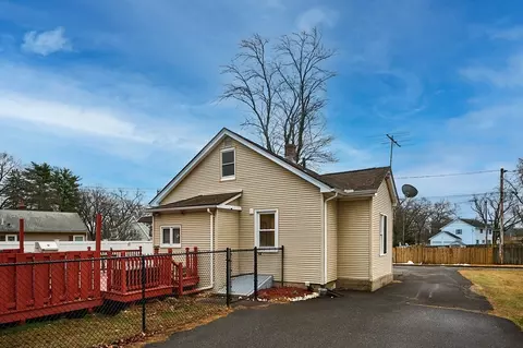 Other - 14 Wiley Ave, Chicopee, MA 01020 photo 4 of 6