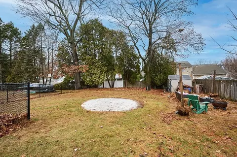Exterior - 14 Wiley Ave, Chicopee, MA 01020 photo 6 of 8