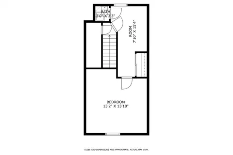 Other - 14 Wiley Ave, Chicopee, MA 01020 photo 6 of 6