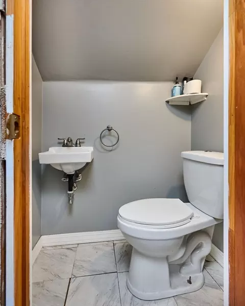 Bath - 14 Wiley Ave, Chicopee, MA 01020 photo 2 of 2