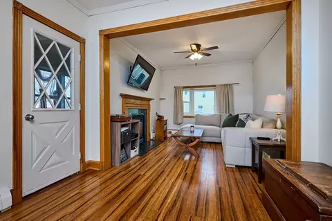 Other - 14 Wiley Ave, Chicopee, MA 01020 photo 2 of 6