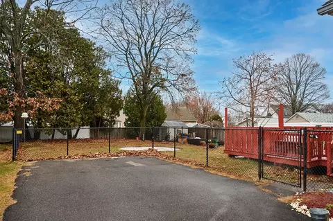 Exterior - 14 Wiley Ave, Chicopee, MA 01020 photo 8 of 8