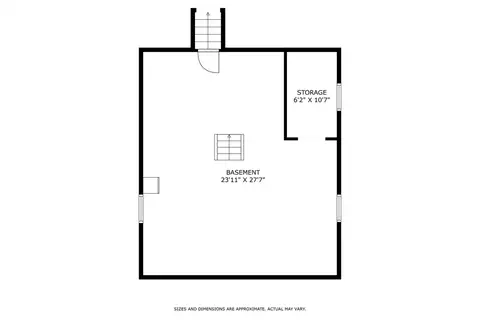 Other - 14 Wiley Ave, Chicopee, MA 01020 photo 5 of 6