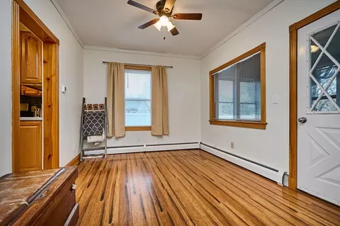 Living - 14 Wiley Ave, Chicopee, MA 01020 photo 2 of 2