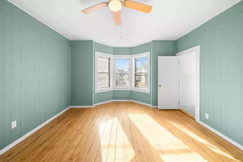 482 Snell St, Fall River, MA 02721 photo 41