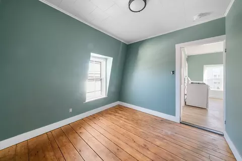 482 Snell St, Fall River, MA 02721 photo 36