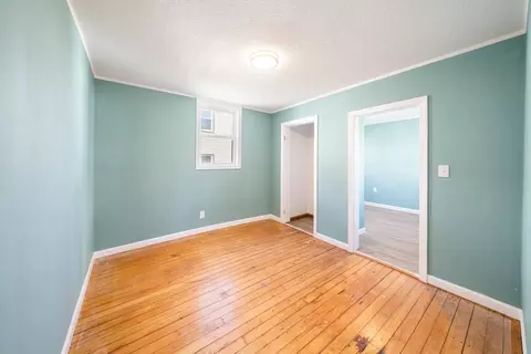 482 Snell St, Fall River, MA 02721 photo 21