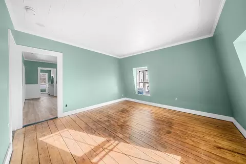 482 Snell St, Fall River, MA 02721 photo 40