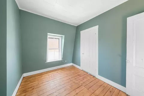 482 Snell St, Fall River, MA 02721 photo 38