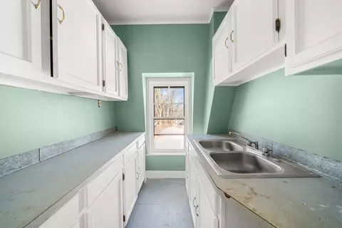 482 Snell St, Fall River, MA 02721 photo 34