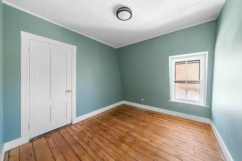 482 Snell St, Fall River, MA 02721 photo 37