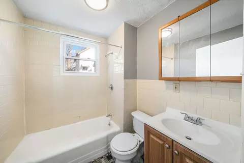 482 Snell St, Fall River, MA 02721 photo 19