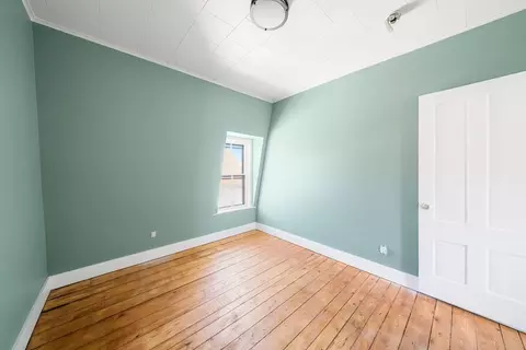 482 Snell St, Fall River, MA 02721 photo 35