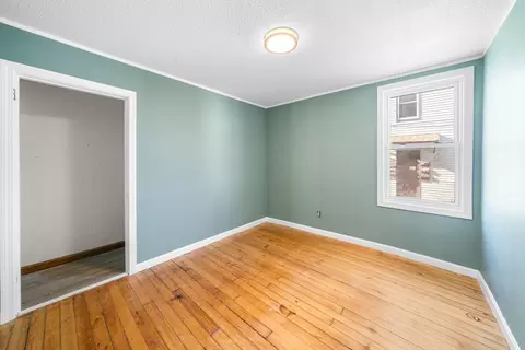 482 Snell St, Fall River, MA 02721 photo 20
