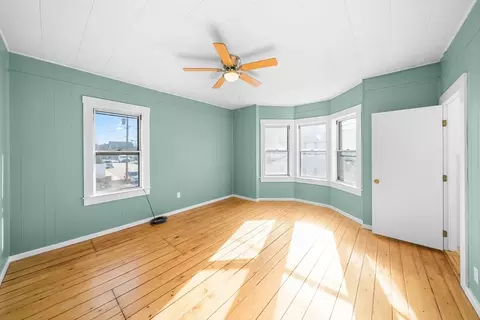 482 Snell St, Fall River, MA 02721 photo 31