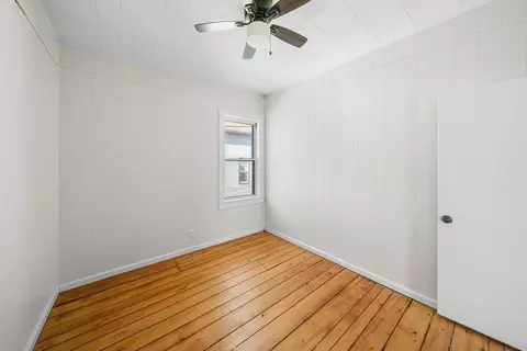 482 Snell St, Fall River, MA 02721 photo 30