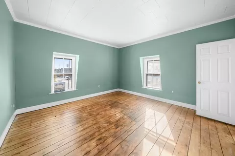 482 Snell St, Fall River, MA 02721 photo 39