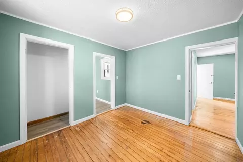 482 Snell St, Fall River, MA 02721 photo 23