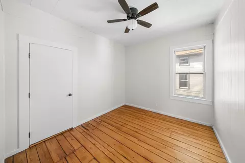 482 Snell St, Fall River, MA 02721 photo 29