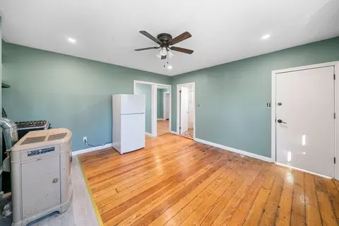 482 Snell St, Fall River, MA 02721 photo 18