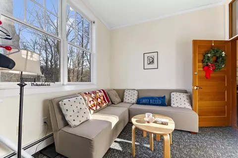 35 School St, Acton, MA 01720 photo 8
