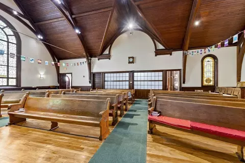 35 School St, Acton, MA 01720 photo 6